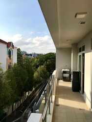East Village (D16), Apartment #559260141